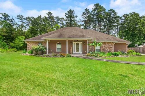 1412 Clemons Ct, Montpelier, LA 70422-5740