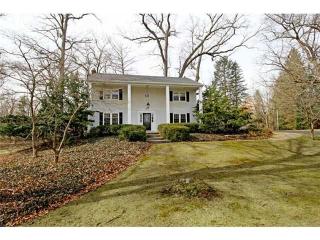 10960 Springbrook Ct, Whitehouse, OH 43571-9674