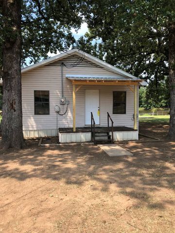 367 Barkman Creek Rd, Smith Hill, TX 75561-6575