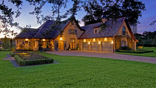 14357 Cottage Lake Rd, Jacksonville, FL 32224-0849