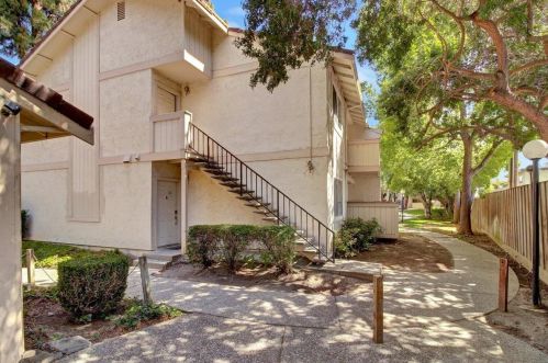 2236 Alexian Dr, San Jose, CA 95116-1921