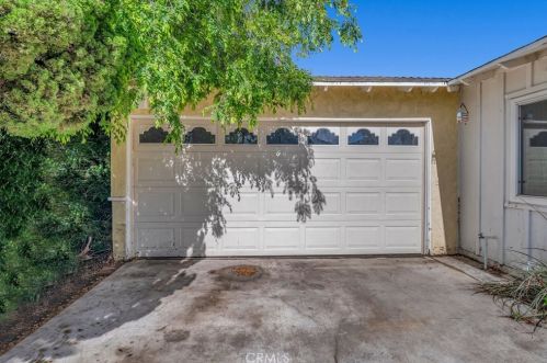701 Bryce Canyon Ave, Oxnard, CA 93033-6007