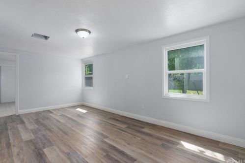 834 Meridian Ave, Rialto CA  92376-3714 exterior