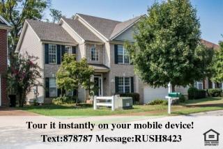 3125 Traviston Dr, Franklin, TN 37064-6218