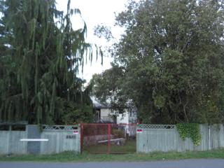 6830 116 Pl, Seattle WA  98178-3028 exterior