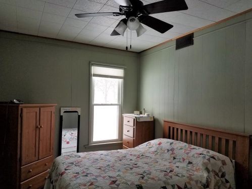 1120 8 St, Rusk WI 54751-2614 exterior