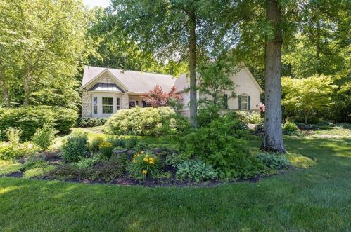 3723 Shagbark Trl, Galena, OH 43021-8025