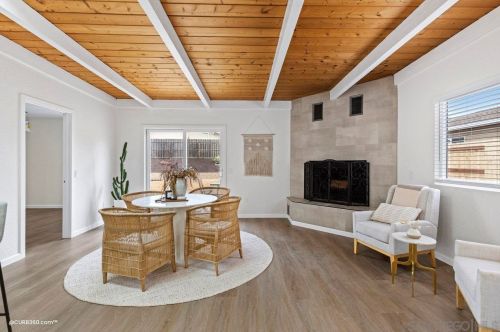 8032 Kenova St, San Diego CA exterior