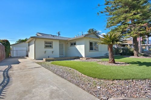 239 Pasadena Ave, Irwindale, CA 91702