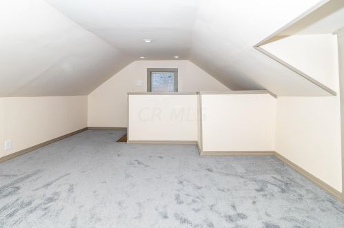 1339 Willard St, Washington Ch OH  43160-2373 exterior