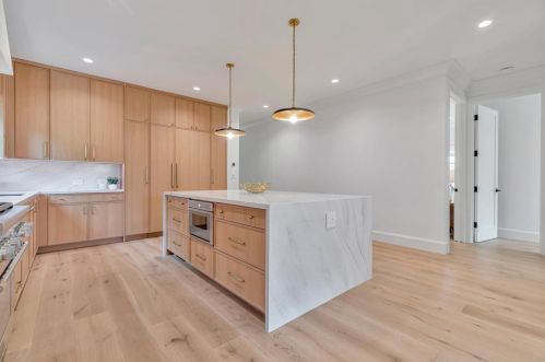 273 15th St, San Jose CA  95112-1839 exterior