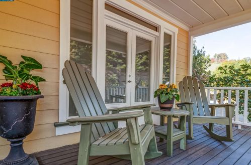 888 La Gonda Way, Danville, CA 94526-1709