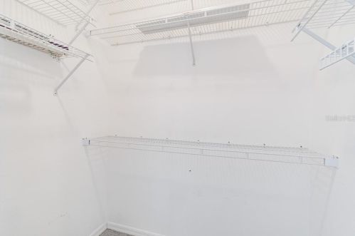 7652 Morningdale Dr, New Port Richey FL 34653-6241 exterior