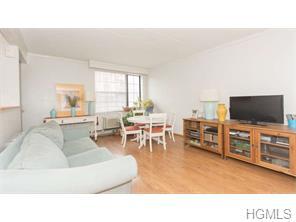 799 Saint Anns Ave, Bronx, NY 10456-7670