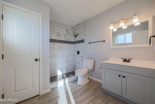 1912 200 Ave, Buckeye AZ 85326-9014 exterior