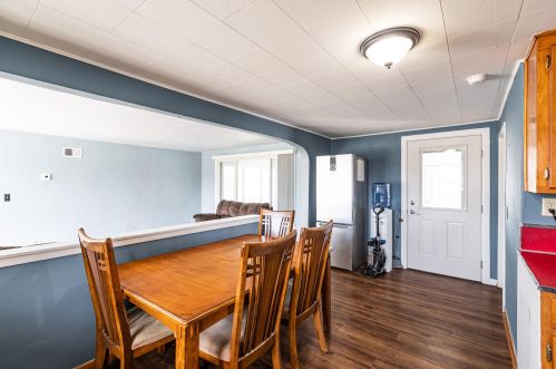 2552 Bainbridge St, La Crosse WI  54603-1112 exterior