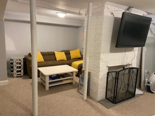 111 Summer St, Walpole MA 02071-1019 exterior