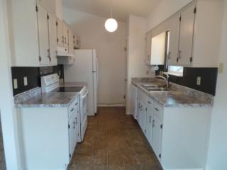 8390 Harbour Square Dr, Pensacola FL  32514-6762 exterior