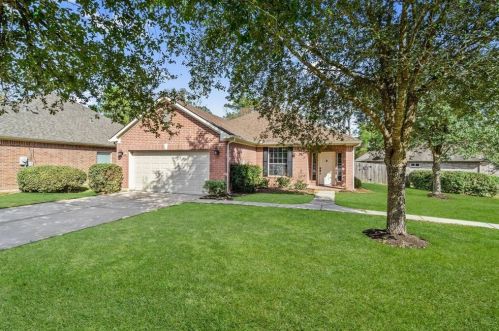 9214 Hidden Ct, Magnolia, TX 77354-5851
