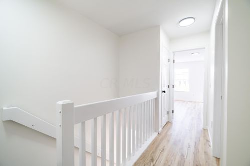 332 Oxford Oak Dr, Blacklick OH  43004-8481 exterior