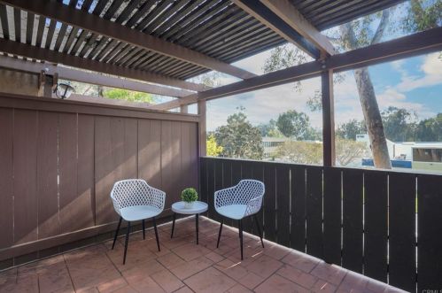 9784 Caminito Doha, San Diego CA 92131-1627 exterior