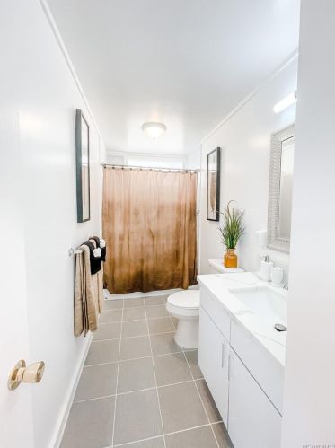 91566 Aikanaka Rd, Ewa Beach HI  96706-2303 exterior