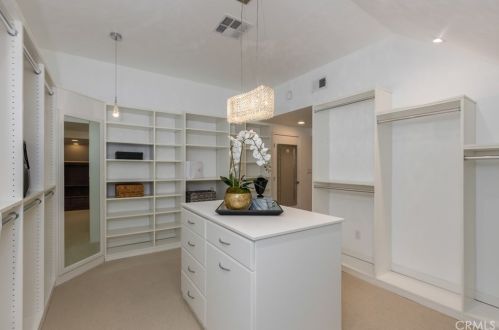 19222 Parker Cir, Orange CA  92861-1302 exterior