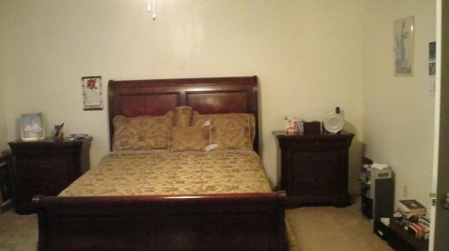 98 Vanderford Rd, Orange Park FL  32073-5919 exterior