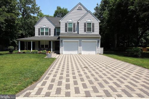 47 Shinnecock Rd, Dover, DE 19904-9404