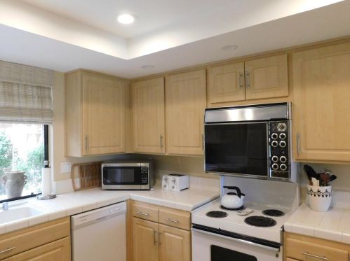 3 La Cerra Cir, Rancho Mirage, CA 92270-3808