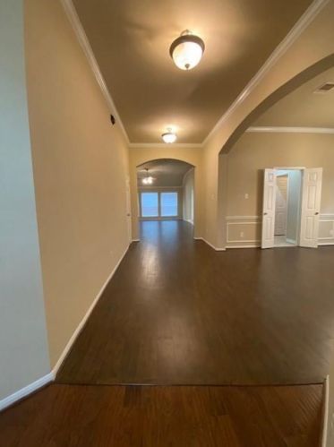 2013 Golden Creek Ln, Richmond, TX 77469-4270