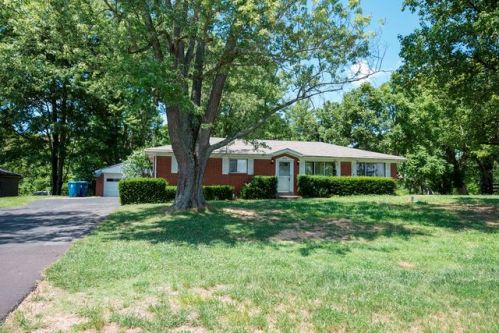 4805 Highway 22, Crestwood, KY 40014-9241
