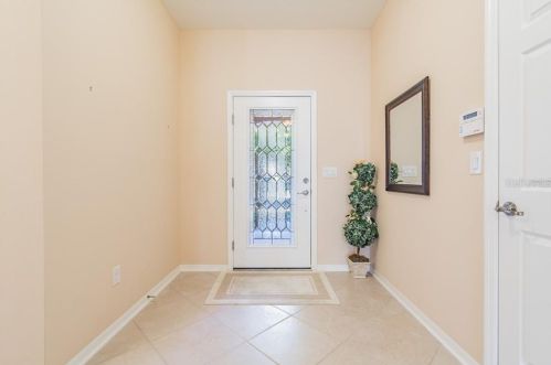 11156 Belle Hvn Dr, New Port Richey FL 34654-4491 exterior