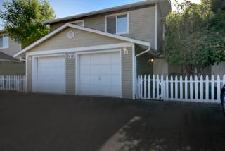 2412 Milton Way, Milton, WA 98354-9378