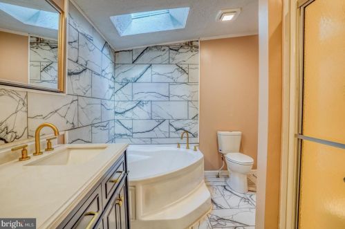 751 Fernwood Dr, Harrington DE  19952-6017 exterior