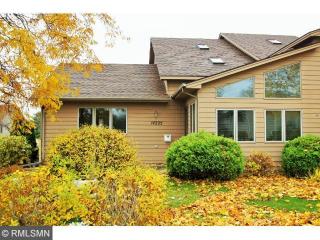 14225 Fairway Ln, Becker, MN 55308-8806