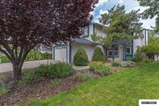 1242 Blue Lakes Rd, Reno, NV 89523-1764