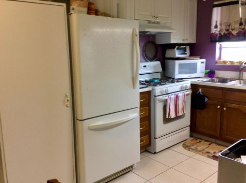 1959 Violet Ave, West Palm Beach, FL 33415-6349