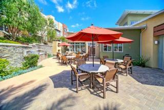 64 Colonial Way, Laguna Beach CA  92656-2500 exterior