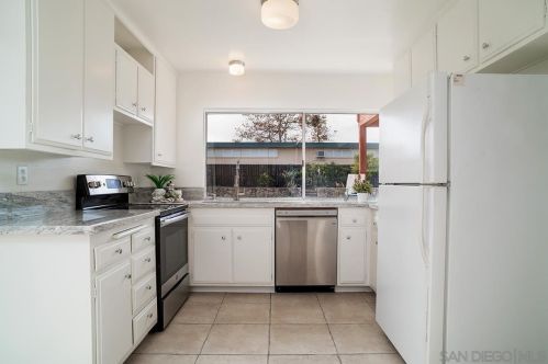 6470 Edmonton Ave, San Diego CA 92122-2519 exterior