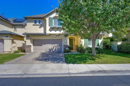 2710 Canyon Ave, San Diego, CA 92123-4690