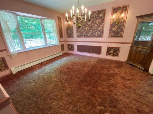 215 Jamestown Rd, Greenville PA  16125-9201 exterior