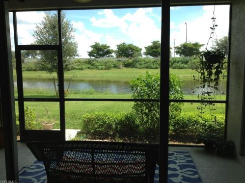 26347 Stonewall Ln, Bonita Springs, FL 34135-5090
