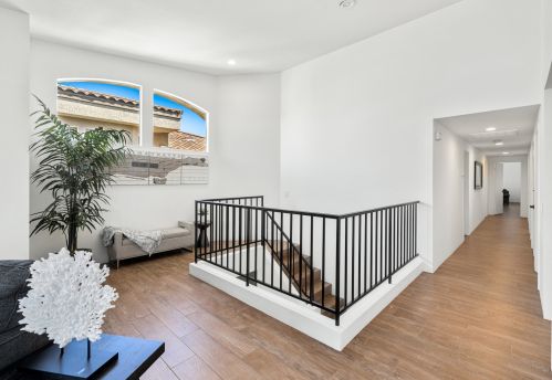 55341 Winged Foot, La Quinta CA  92253-4670 exterior