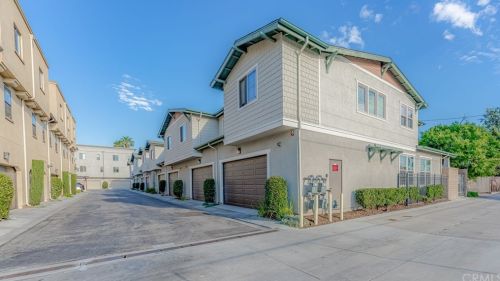 821 Anaheim Blvd, Anaheim, CA 92805