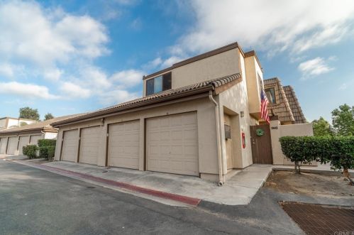 2142 Alpine Glen Pl, Alpine CA  91901-2120 exterior