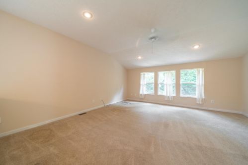 4238 Bobwhite Dr, Stonelick OH  45103-3700 exterior