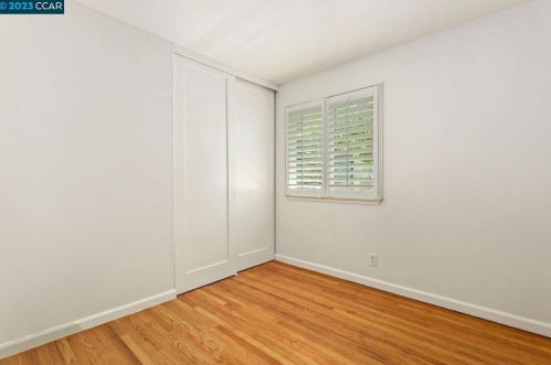 6747 Tory Way, Pleasanton CA  94568-2144 exterior