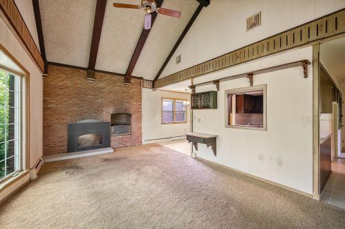 1230 Biddle Rd, Sugar Grove Lake OH  44833-9333 exterior