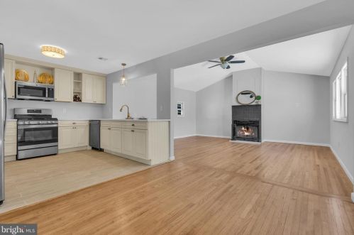 207 Piute Trl, Browns Mills NJ  08015-6125 exterior